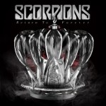 Scorpions_-_Return_to_Forever_cover_album