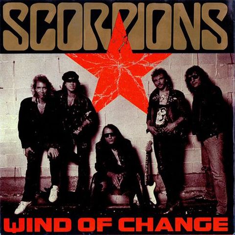 Scorpions_-_Wind_of_Change